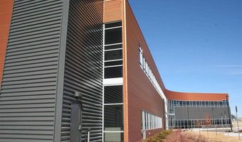 7052 COMMERCE Pl, Cheyenne, WY 82007