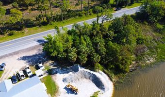 TBD Hwy 98, Apalachicola, FL 32320