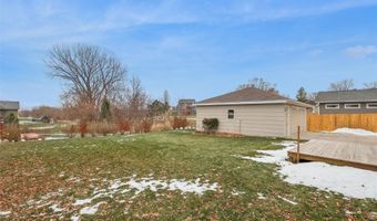 1505 S 14th St, Adel, IA 50003