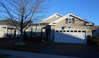 4 HIDDEN LAKE Cir, Barnegat, NJ 08005