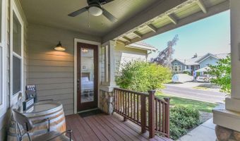 783 Triple Lode, Angels Camp, CA 95222