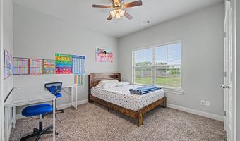 951 NW Pautsky Ave, Bentonville, AR 72713