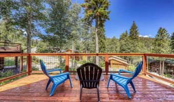 1015 Snow Crest Rd, Alpine Meadows, CA 96146
