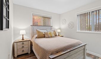 5 Port Royal Dr 7, Alloway, NJ 07462