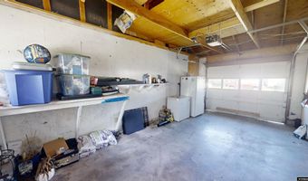 6641 Henderson Creek Pl, Casper, WY 82604