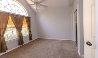 3942 Ridgmar Ln, Abilene, TX 79606
