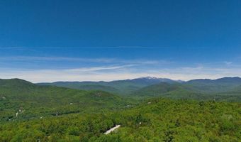 2 Mountainview Rd 6, Bartlett, NH 03812