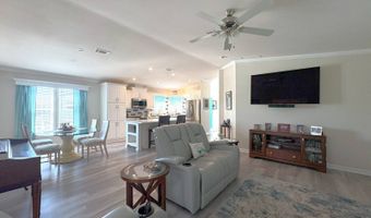 12116 SW County Road 769 21, Lake Suzy, FL 34269