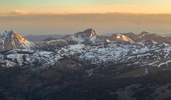 S Sunsest DR, Beaver, UT 84713