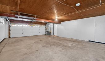 1001 Terry Rd, Augusta, MO 63332