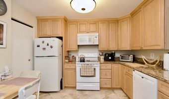 2222 S QUINCY St 1, Arlington, VA 22204