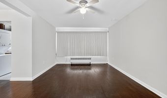 2321 ALTAMONT Pl SE 103, Washington, DC 20020