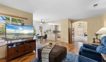 729 Mosaic Cir, Oceanside, CA 92057