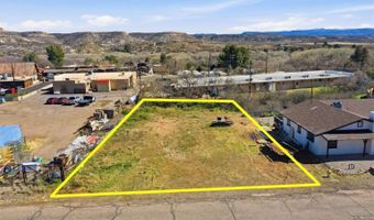 621 S 1st St, Camp Verde, AZ 86322