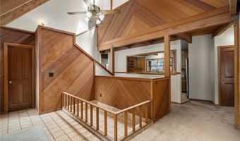 802 ONeil Way, Incline Village, NV 89451