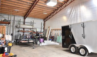 5628 State Route 7, Andover, OH 44003