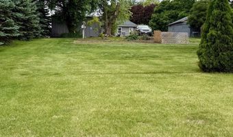 705 Maple St, Anita, IA 50020