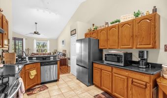 570 CRANES Way 244, Altamonte Springs, FL 32701