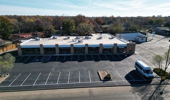 2628 SW 34th Ave, Amarillo, TX 79109