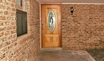 3034 Del Prado, Alamogordo, NM 88310