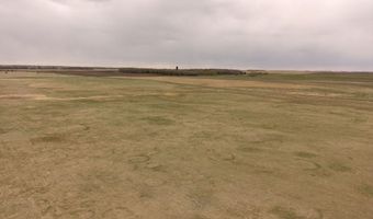 113 Th St, Barnard, SD 57426