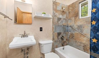20 Paint Brush Dr, Black Hawk, CO 80422