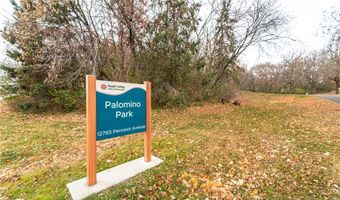 112 Sabra Ct, Apple Valley, MN 55124