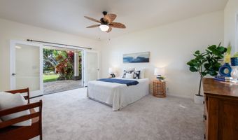 75-399 WEHILANI Dr, Kailua Kona, HI 96740