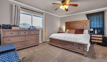 313 William Dr, Altus, OK 73521