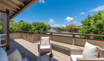 91-985 Puahala St 42R, Ewa Beach, HI 96706