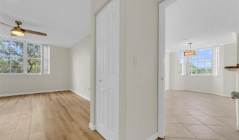 19501 E Country Club Dr 9407, Aventura, FL 33180