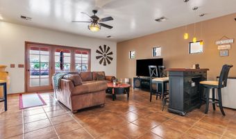 613 S VAL VISTA Rd, Apache Junction, AZ 85119