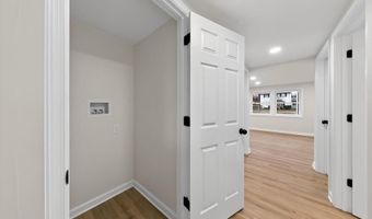 216 W HIGH St, Felton, DE 19943