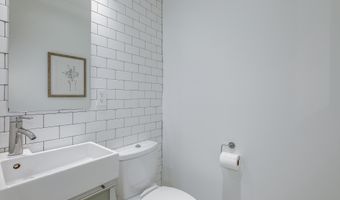 1617 V St NW, Washington, DC 20009
