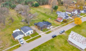 4874 Church, Applegate, MI 48401