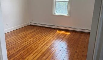 409 High St, Central Falls, RI 02863