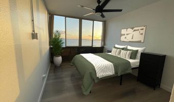 111 Kahului Beach Rd A322, Kahului, HI 96732