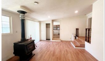 6648 Chippewa Dr, Bonners Ferry, ID 83805