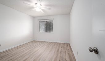 710 SAINT MATTHEW Cir 710, Altamonte Springs, FL 32714