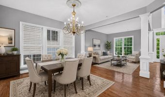 21700 SENECA AYR Dr, Boyds, MD 20841