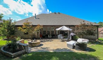 506 Scarlet Oaks Cv, Benton, AR 72019