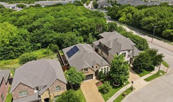 413 Chloe Dr, Allen, TX 75013