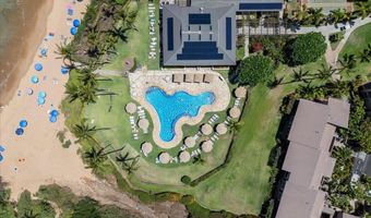 3300 Wailea Alanui Dr 38A, Kihei, HI 96753