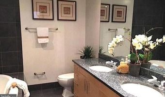 3409 WILSON Blvd 301, Arlington, VA 22201