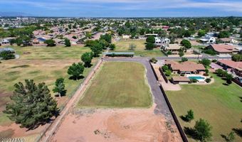 2468 E DESERT Ln, Gilbert, AZ 85234