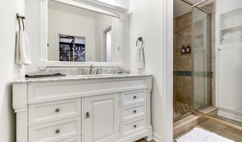 5024 Alvin Dark Ave, Baton Rouge, LA 70820