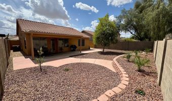 1314 W KINGBIRD Dr, Chandler, AZ 85286