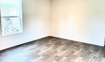 485 Lupine Ln, Altoona, WI 54720