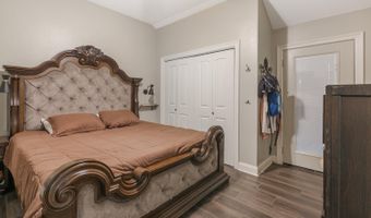 17129 Lake Park Ave, Baton Rouge, LA 70816