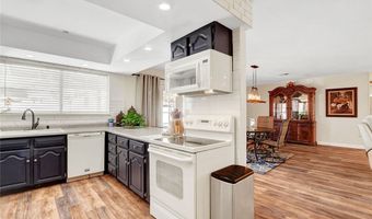 976 El Camino Way, Boulder City, NV 89005